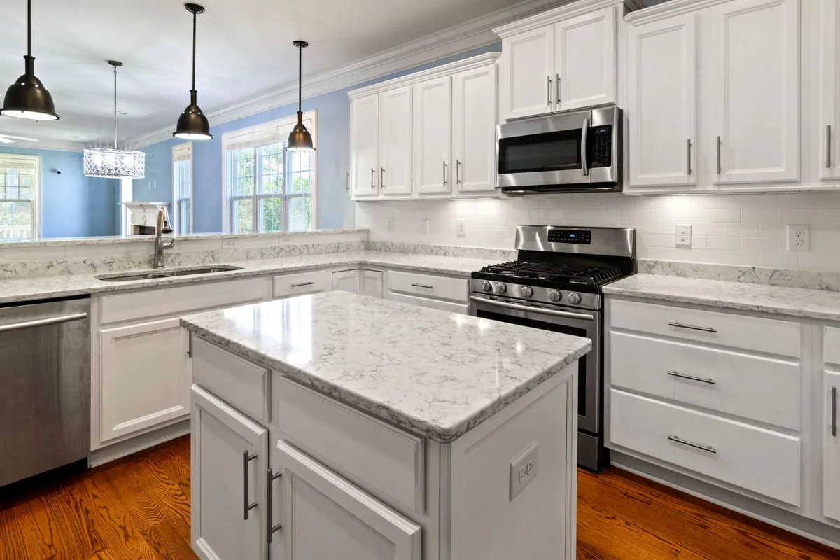Filth & Squalor Cleanup in Yorketown, NJ