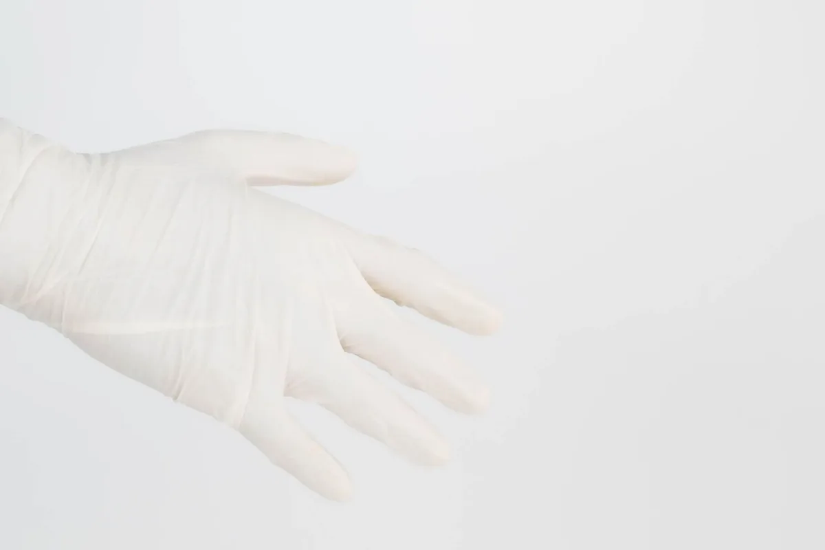 Bodily Fluid Cleanup in Yorketown, NJ